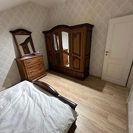 Schei House Διαμέρισμα Μπρασόβ Εξωτερικό φωτογραφία