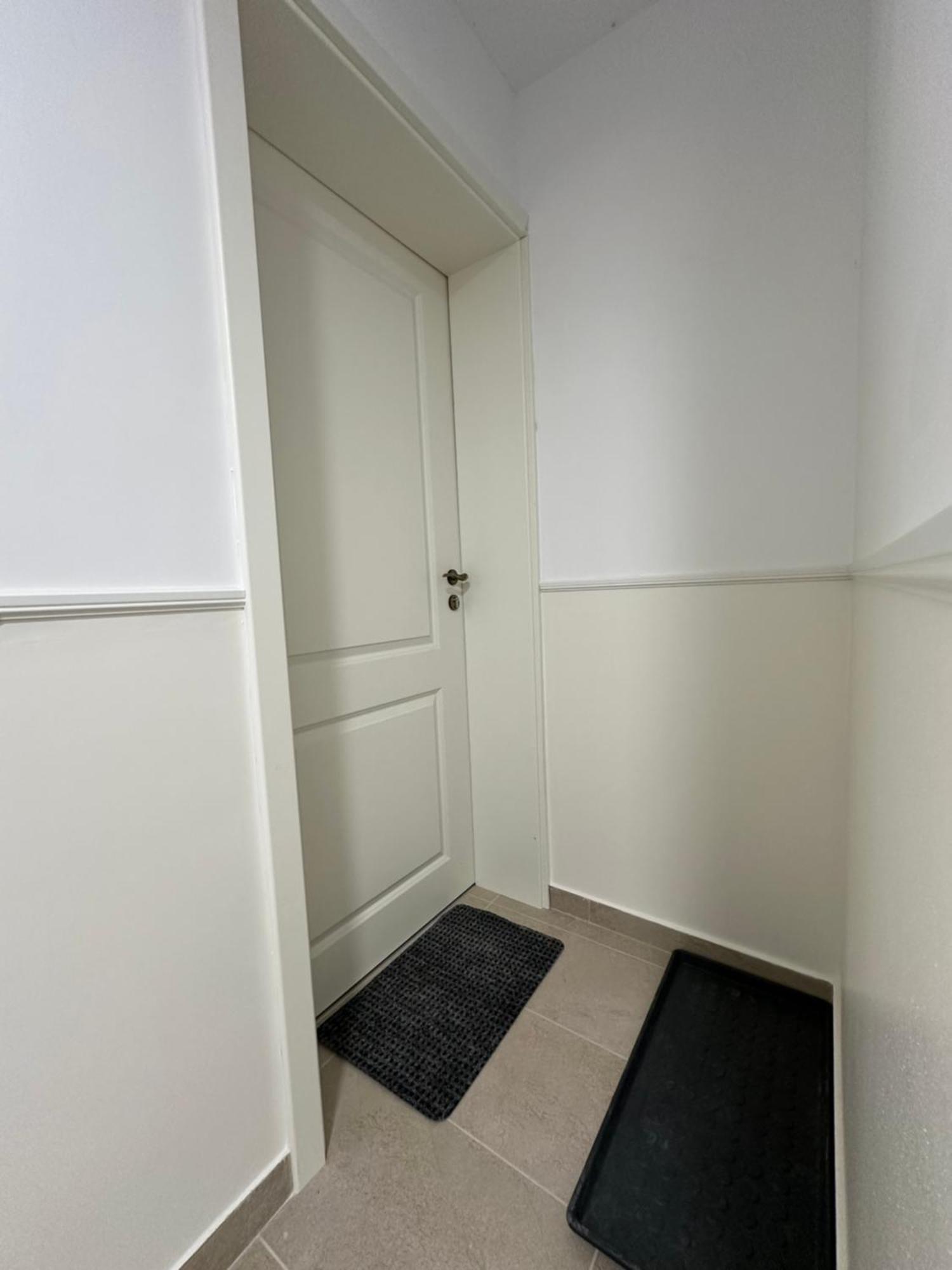 Schei House Διαμέρισμα Μπρασόβ Εξωτερικό φωτογραφία