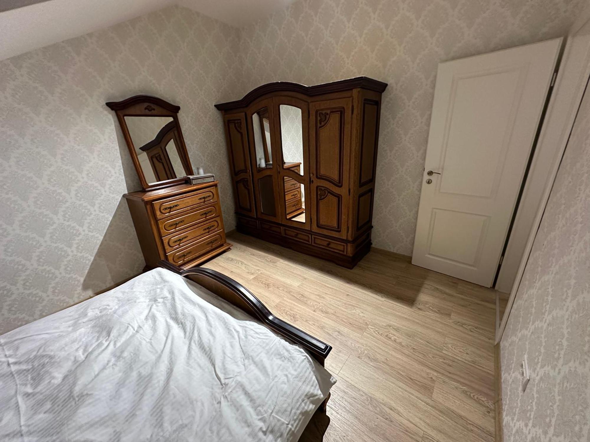 Schei House Διαμέρισμα Μπρασόβ Εξωτερικό φωτογραφία